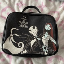 disney bags for sale  CANVEY ISLAND