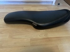 Harley davidson pera for sale  BOGNOR REGIS