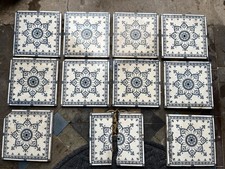 Set 19th century for sale  GRIMSBY
