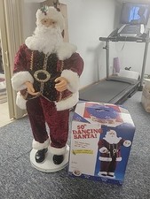 Life size singing for sale  Kankakee