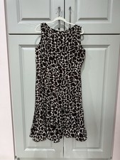Womens sandra darren for sale  MALVERN