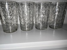 oversized drinking glasses for sale oversized drinking glasses for sale ORPINGTON