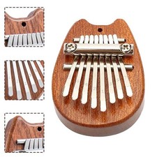 Mini boîte musique d'occasion  Expédié en France