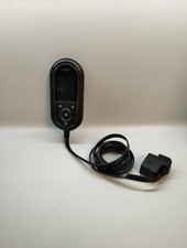 Ancel bd310 diagnosegerät gebraucht kaufen  Herten