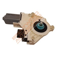Jaguar window motor for sale  CHELMSFORD