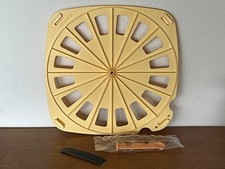 Croissants party tupperware d'occasion  Agen
