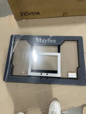 Mayfire basketball hoop for sale  Haltom City