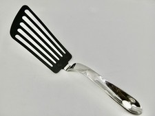 Clad flexible slotted for sale  Carefree