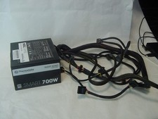 Thermaltake smart series for sale  Santa Rosa