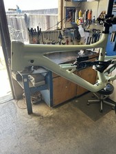 Specialized status 160 for sale  Goleta