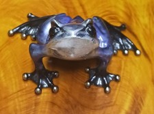 Tim cotterill blue for sale  Modesto