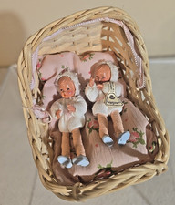 wicker doll buggy for sale  Colorado Springs