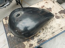 kawasaki vulcan tank for sale kawasaki vulcan tank for sale  BEDFORD