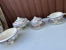 Swansea solian ware for sale Swansea solian ware for sale  NEWPORT
