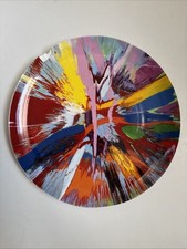 damien hirst for sale damien hirst for sale Washington