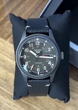 black watch for sale  Springfield