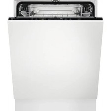 Outlet electrolux ees47320l usato  Villalba