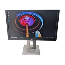 Elitedisplay e232 widescreen for sale  Columbus