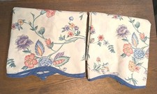 Laura ashley standard for sale  Jarrettsville
