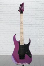 Ibanez genesis collection for sale  Fort Wayne