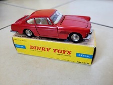 Dinky toys 515 d'occasion  Saint-Laurent-du-Pont