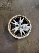 15 toyota prius for sale  Pittsburgh