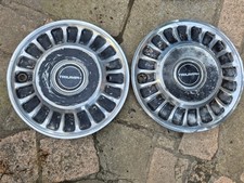 triumph cap for sale triumph cap for sale EXETER