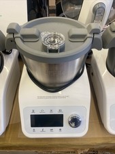 Compact cook pro d'occasion  Aubignan