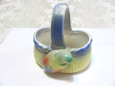 Vintage ceramic love for sale  Nyssa