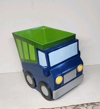 Dump truck kids for sale  Hagerstown