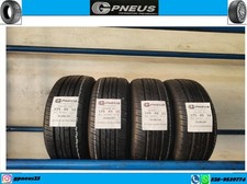 175 dunlop sport usato  Torano Castello