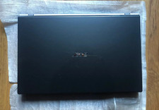 Notebook acer aspire usato  Pagani