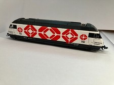 Roco 63515 460 gebraucht kaufen  Berlin