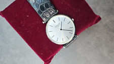 100 genuine longines for sale  TRING