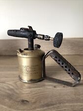Vintage max sievert for sale  HUDDERSFIELD