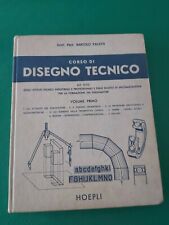 Libro corso disegno usato  Terni