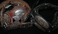 Two vintage western for sale  Berryville