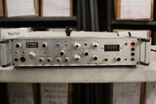 Medical systems corp for sale  Minneapolis