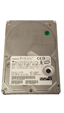 Hard disk hitachi usato  Italia