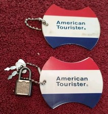 American tourister set for sale  Coshocton