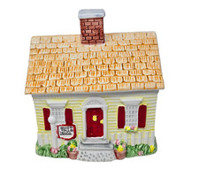 Vintage nestle toll for sale  Chrisman