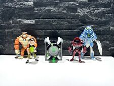 Ben omnitrix deluxe for sale  ABERDEEN