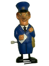 Ertl postman pat for sale  SUTTON-IN-ASHFIELD