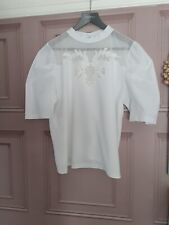 Zara top eur for sale  LIVERPOOL