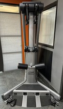 Life fitness cable for sale  Warren