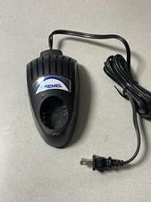 Dremel model 856 for sale  North Las Vegas