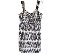 Ann taylor sleeveless for sale  Crown Point