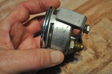 Vintage side light for sale  Ridgefield