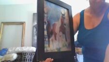 moving art picture for sale moving art picture for sale Alpaugh