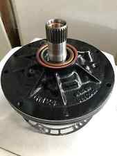 Th350 trans oil for sale  Schaumburg